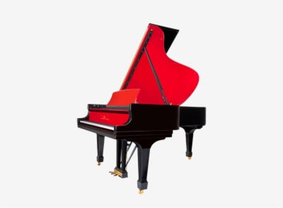 400x294 Result For Grand Piano Free Png Download