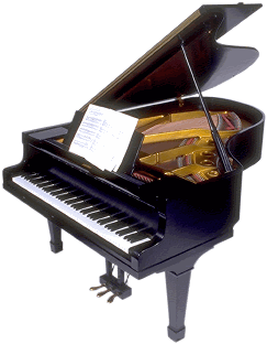 243x312 beethoven drawing grand piano transparent png clipart free