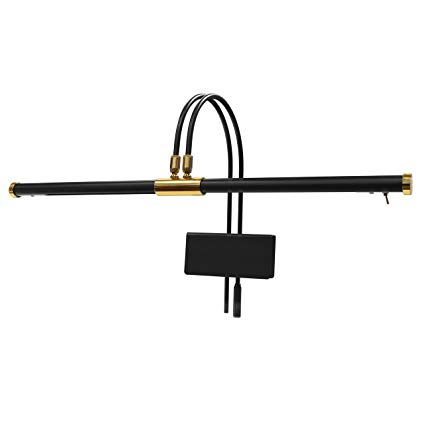 425x425 cocoweb adjustable energy efficient led grand piano lamp