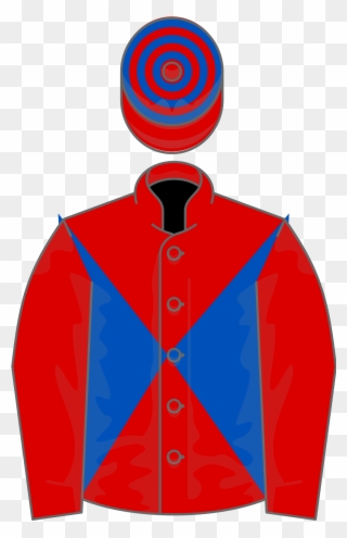 320x495 Overhead Of Grand Piano