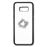 190x190 Shop Piano Samsung Cases Online Spreadshirt
