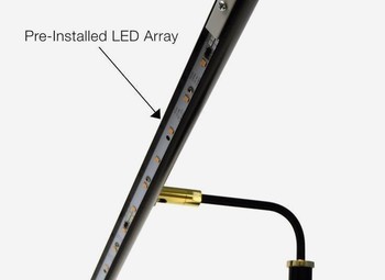 350x255 Baby Grand Piano Template Baby Grand Piano Plan Drawings Yahoo