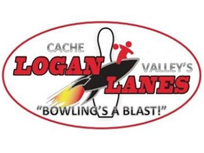 400x300 fathers day giveaway