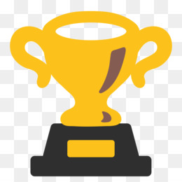 260x260 First Prize Png