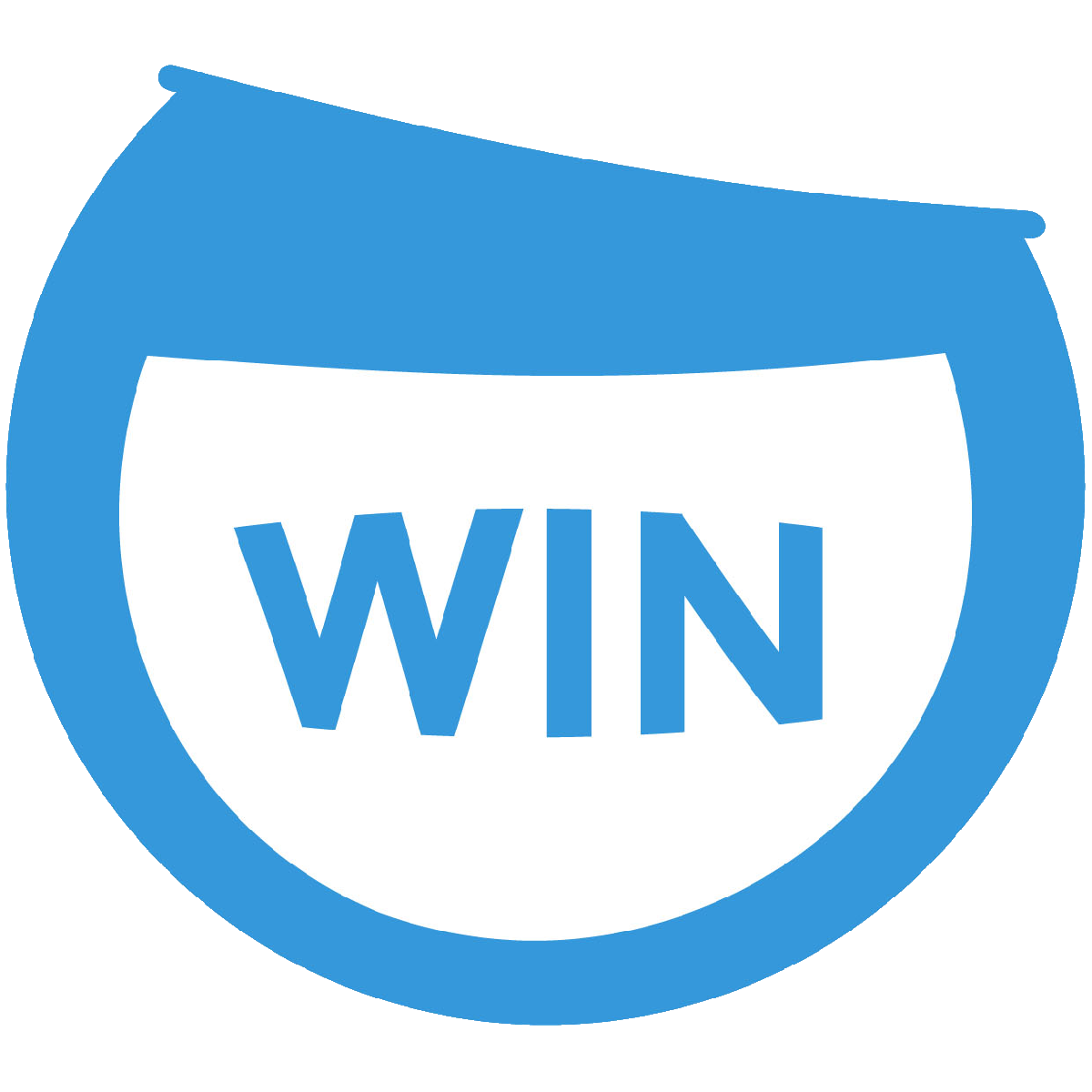 1200x1200 fishbowl prizes email capture ecommerce plugins for online