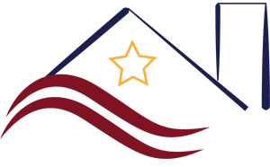 300x186 Grand Prize Drawing