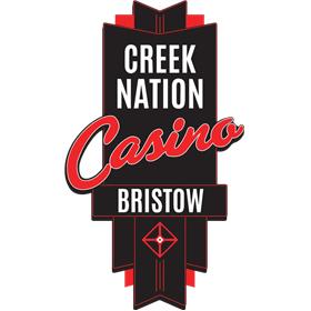 280x280 Grand Prize Drawings In Bristow, Ok, Arcade Gaming