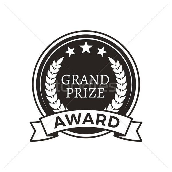 600x600 Grand Prize Stock Photos, Stock Images And Vectors Stockfresh