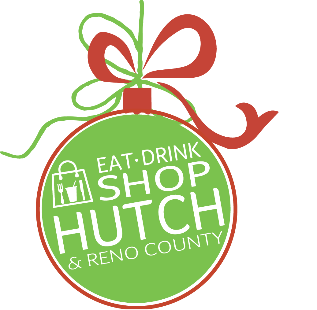 1036x1014 hutch chamber shop local giveaway