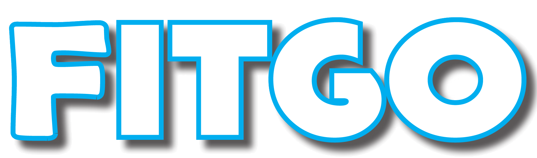 1791x530 Lafayette, Co