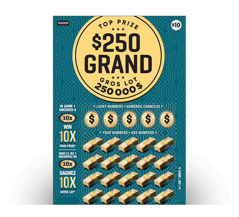 798x725 Lotteries Olg