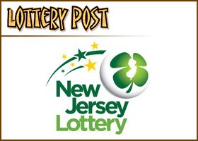 280x200 Nj Lottery Holds Annual Second Chance Grand Prize Drawing Event