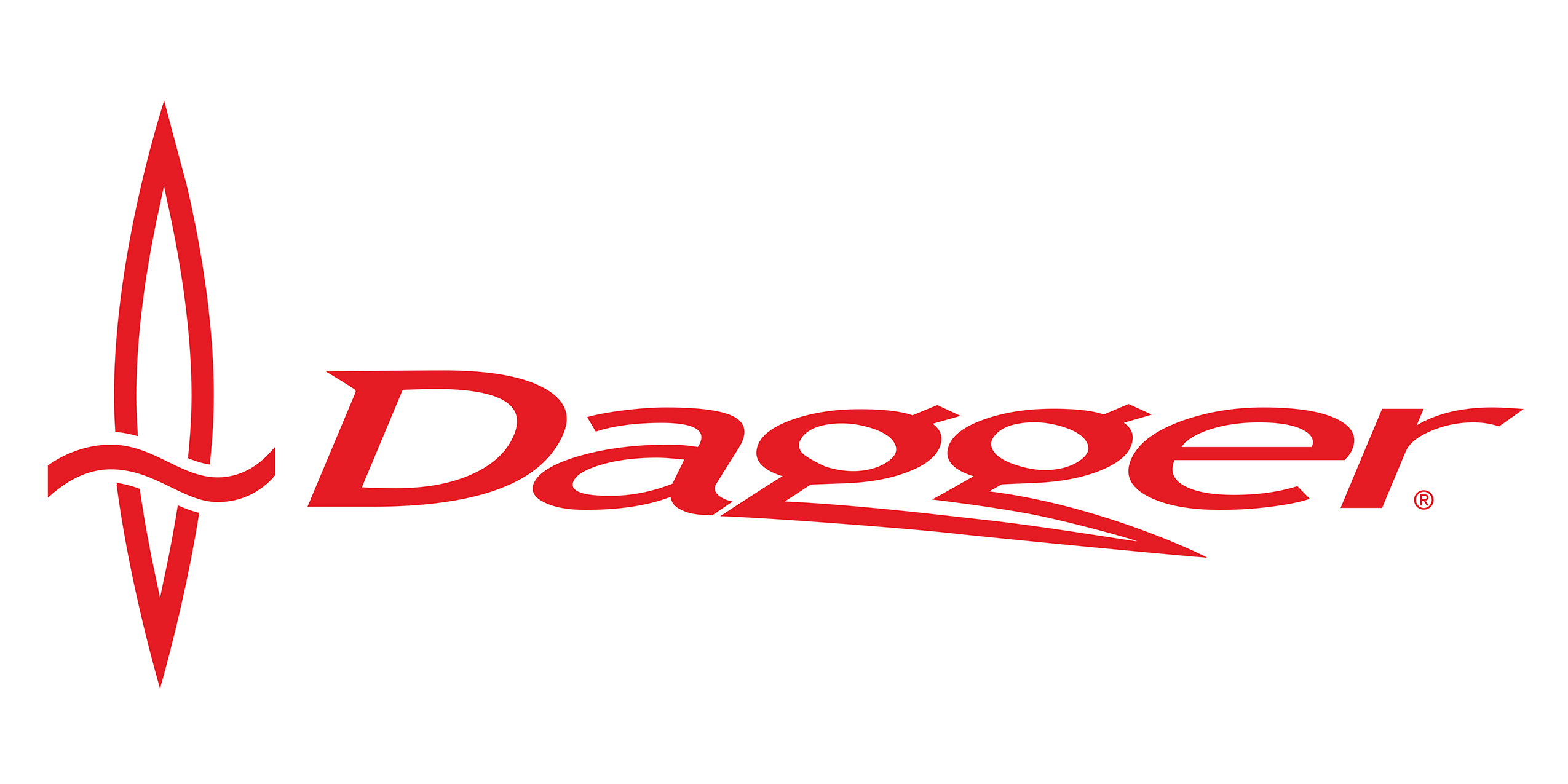 2550x1275 raffle prizes