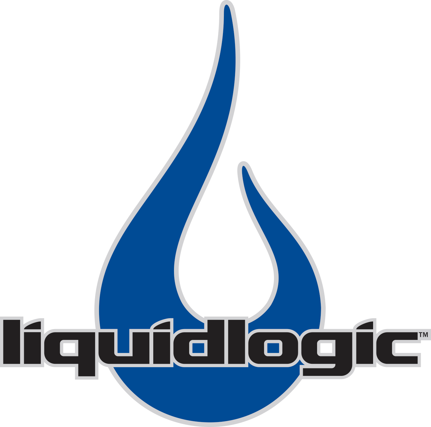 1392x1378 raffle prizes