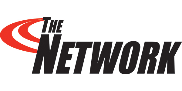 600x300 The Network's Repair America Sweepstakes Awards Extreme Supercar