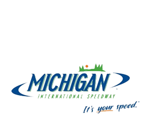 281x229 Wheelz Racing Wheelz Wilz Fm