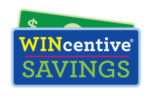 300x195 Wincentive Savings