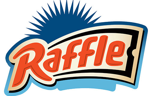 500x321 How To Do A Raffle Draw
