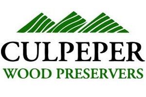 300x200 bmsa grand prize cash giveaway!