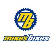 175x175 Cannondale Rize Drawing Prize! Bikes Biketoberfest Marin