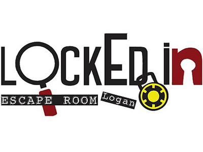 400x300 father's day giveaway