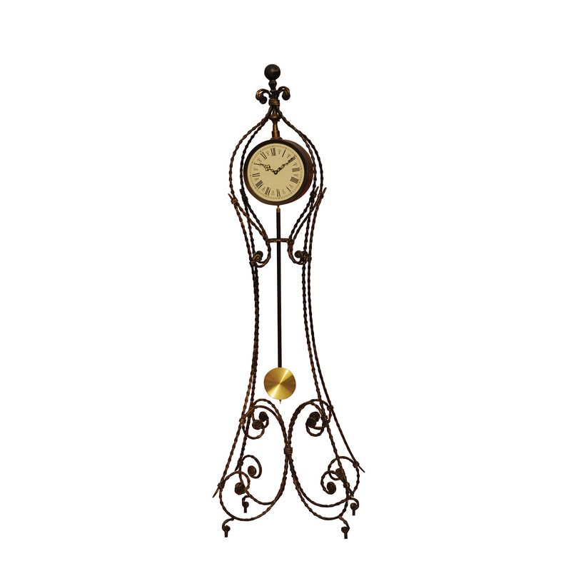 800x800 grandfather clock furniture near tempe, az phoenix furniture outlet