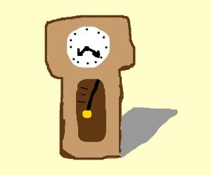 300x250 It's High Noon