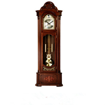 350x350 Reasonable Price China Grandfather Clock With Mechanical Movement