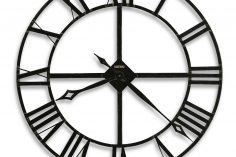 236x157 Best Clock Grandfather Drawing Cognitive Test