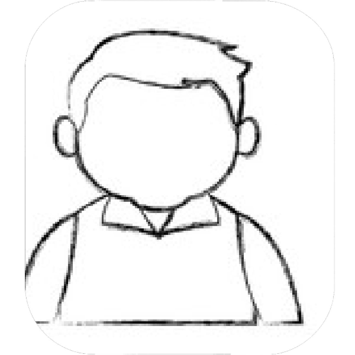 1200x1200 Designs Mein Mousepad Design Mousepad Selbst Designen