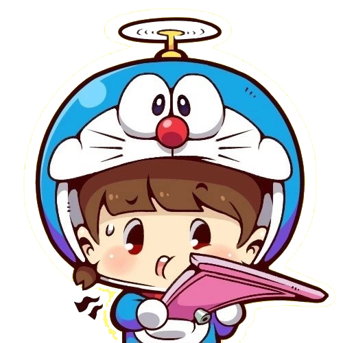 500x500 Grandfather Drawing Free Download On New Vitruvian