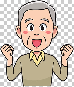 310x365 Page Cartoon Hand Drawing Icon Png Cliparts For Free