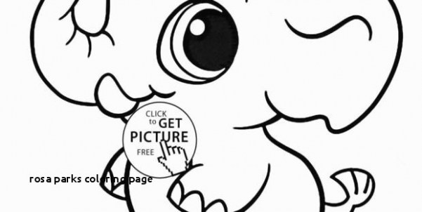 601x302 amazing rosa parks bus drawing also e d nixon civil rights