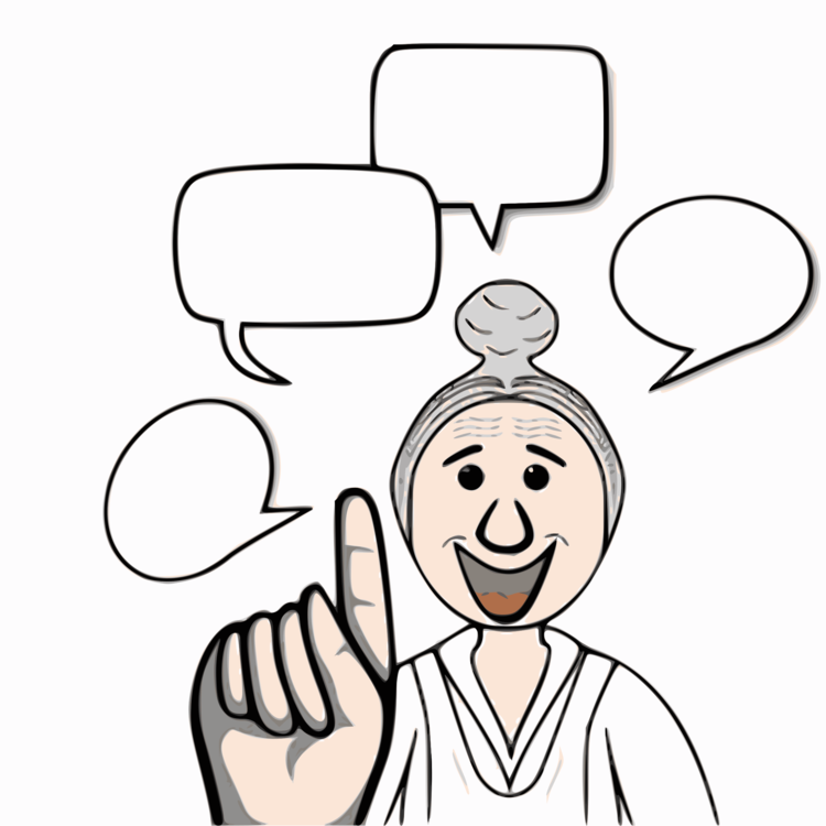 750x750 Drawing Copyright Cartoon Information Cc0