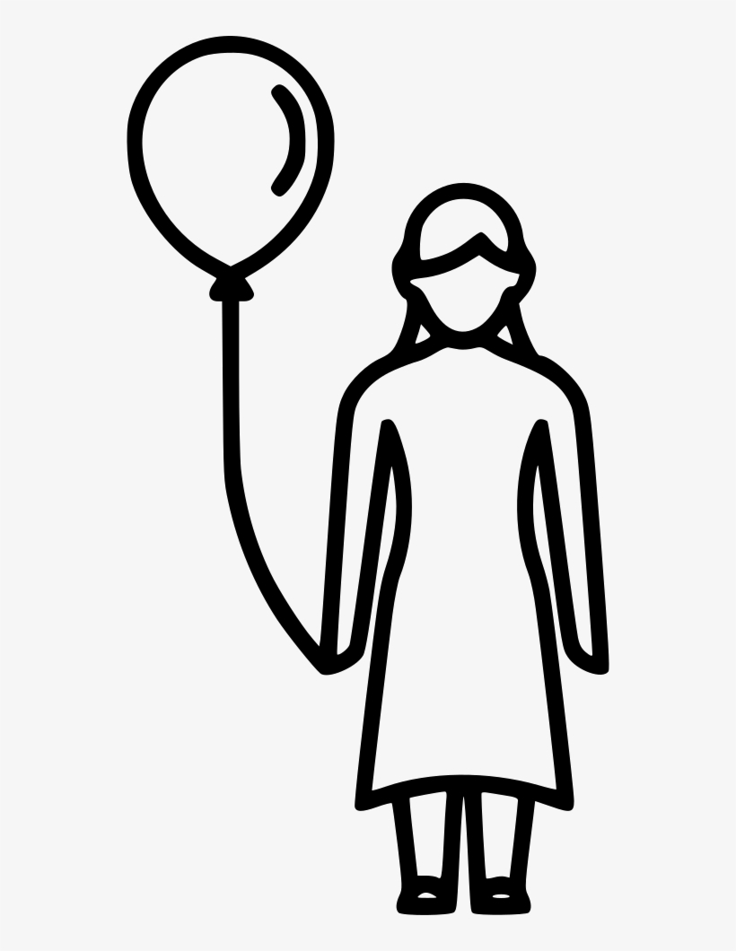 820x1060 Girl Daughter Comments