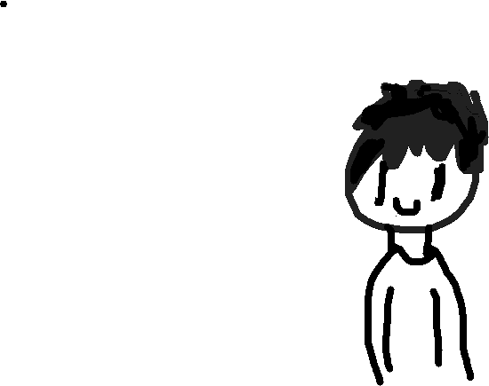 550x435 Grandma Is Cool Tynker