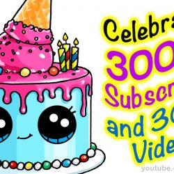 250x250 Birthday Drawings For Moms Husband Grandma A Friend Decorations