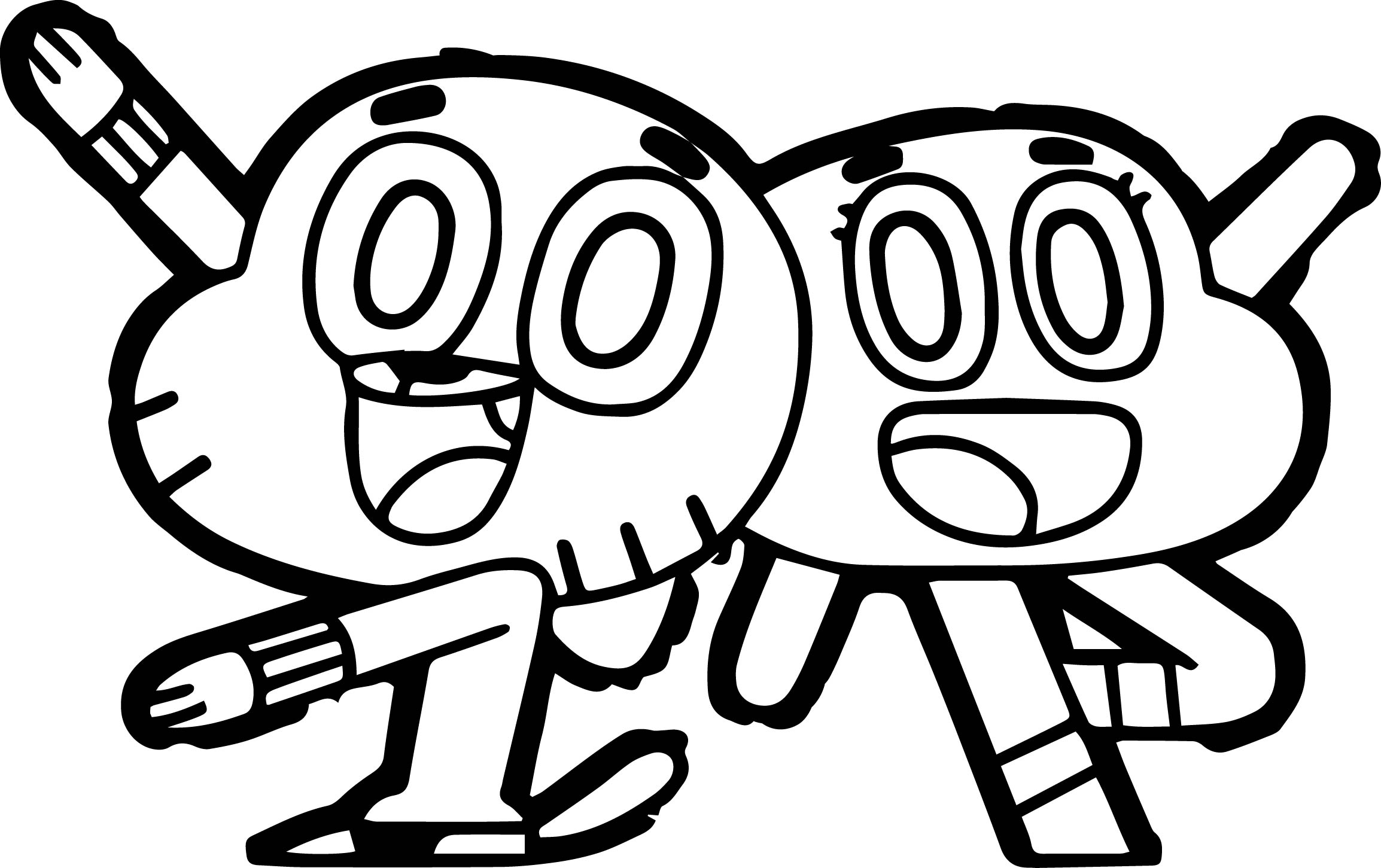 2308x1451 Grandparents Coloring Pages Elegant Grandmother