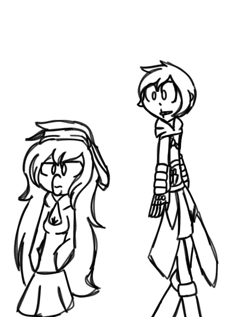 774x1032 Great Grandmother