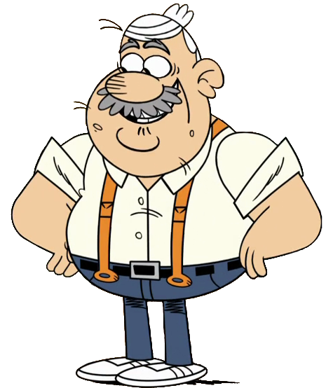 475x554 Collection Of Free Mustache Drawing Grandpa Download On Ui Ex