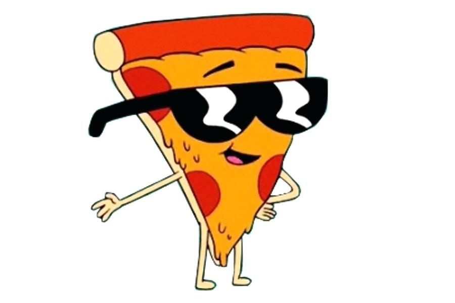 900x600 drawing of pizza pizza sketch drawing pizza boxes