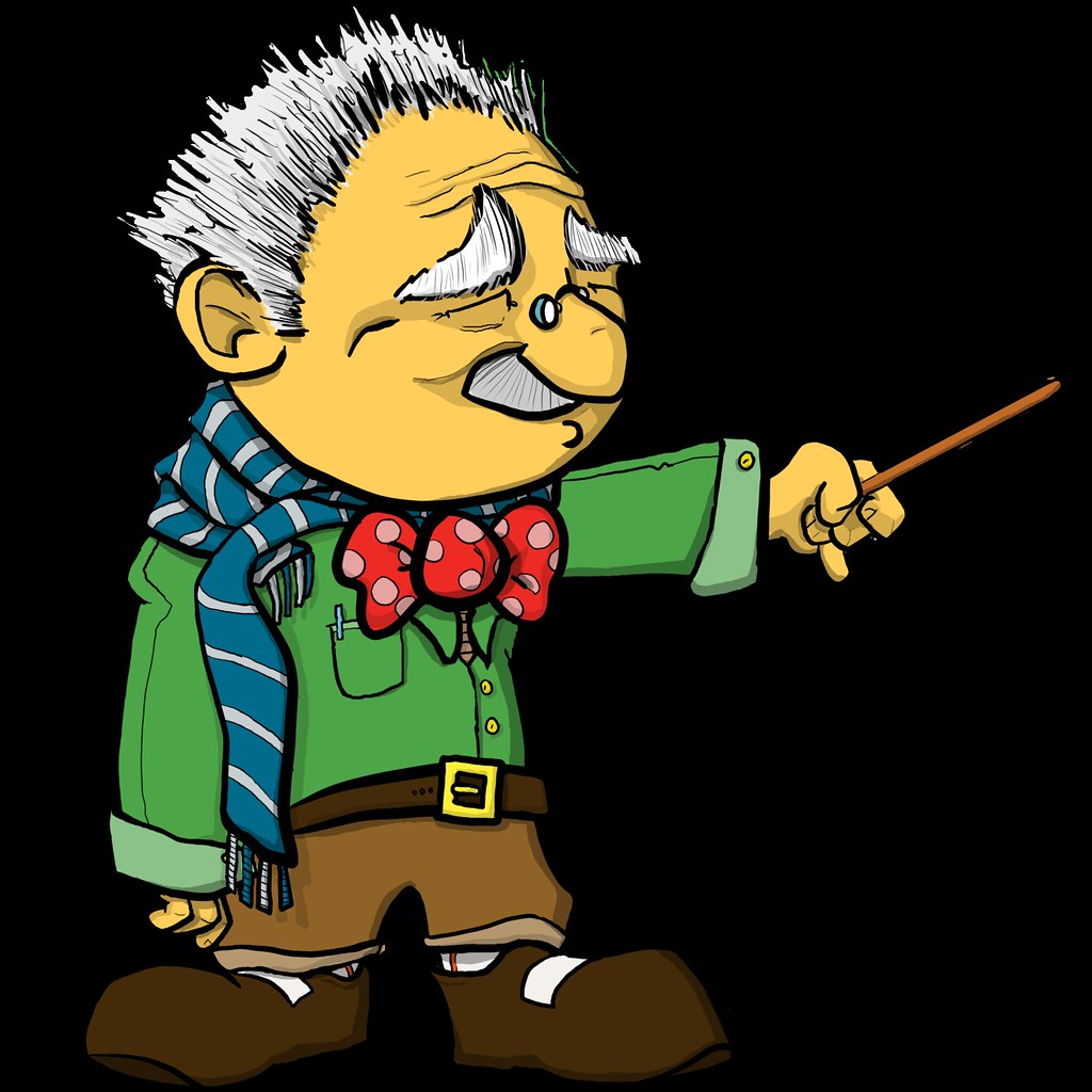 1024x1024 The World's Best Photos Of Drawing And Grandpa