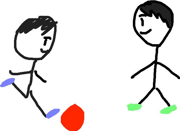 592x430 Angry Grandpa Tynker