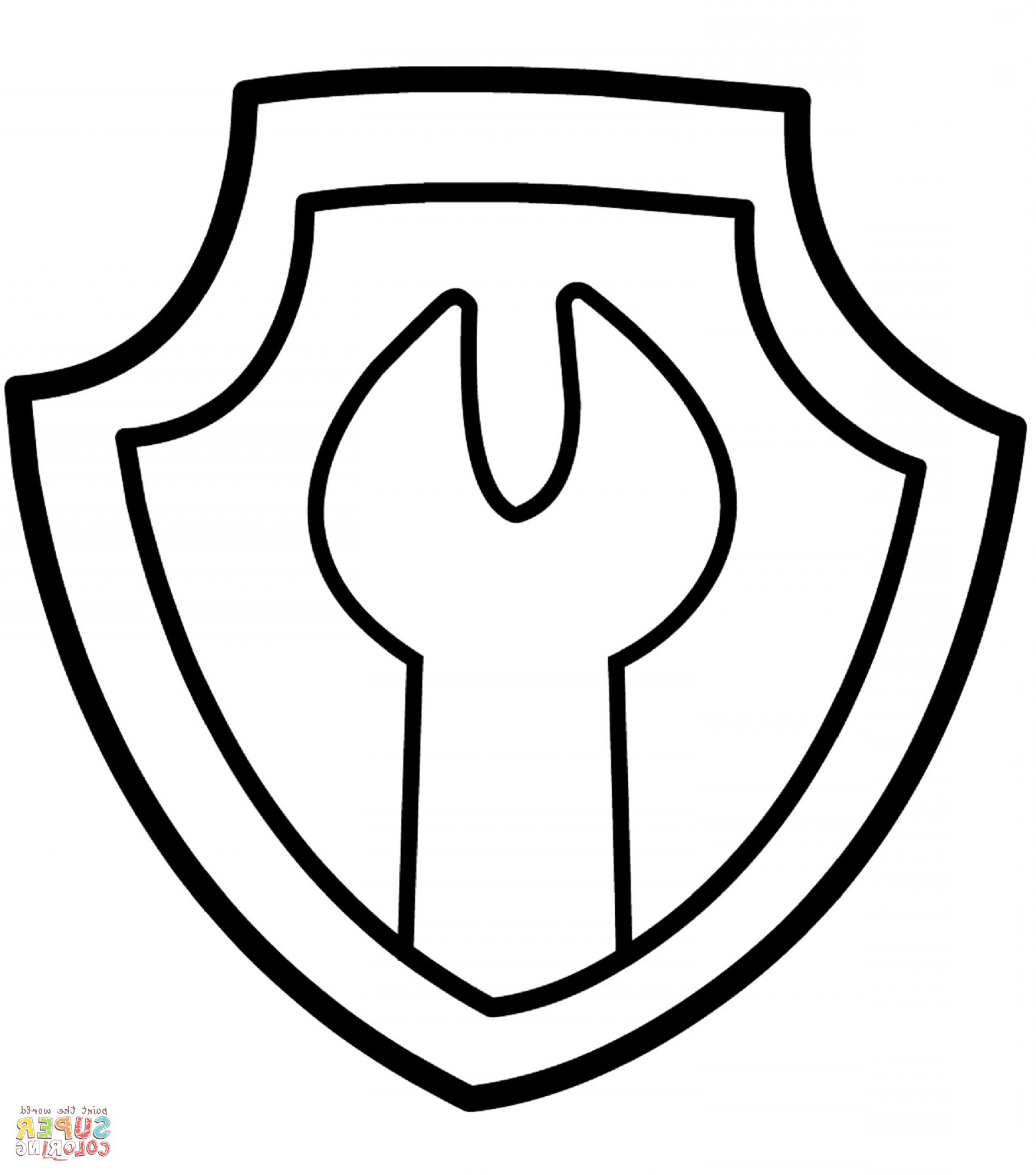 1890x2143 Birthday Coloring Pages For Year Olds Grandpa Adults That