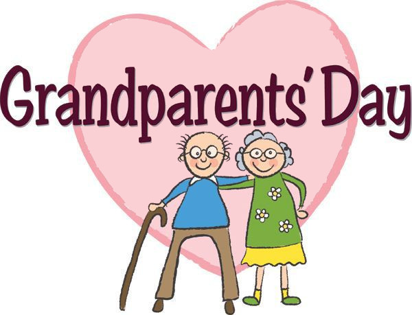 600x459 Grandparents Day Seth Anandram Jaipuria School Ghaziabad