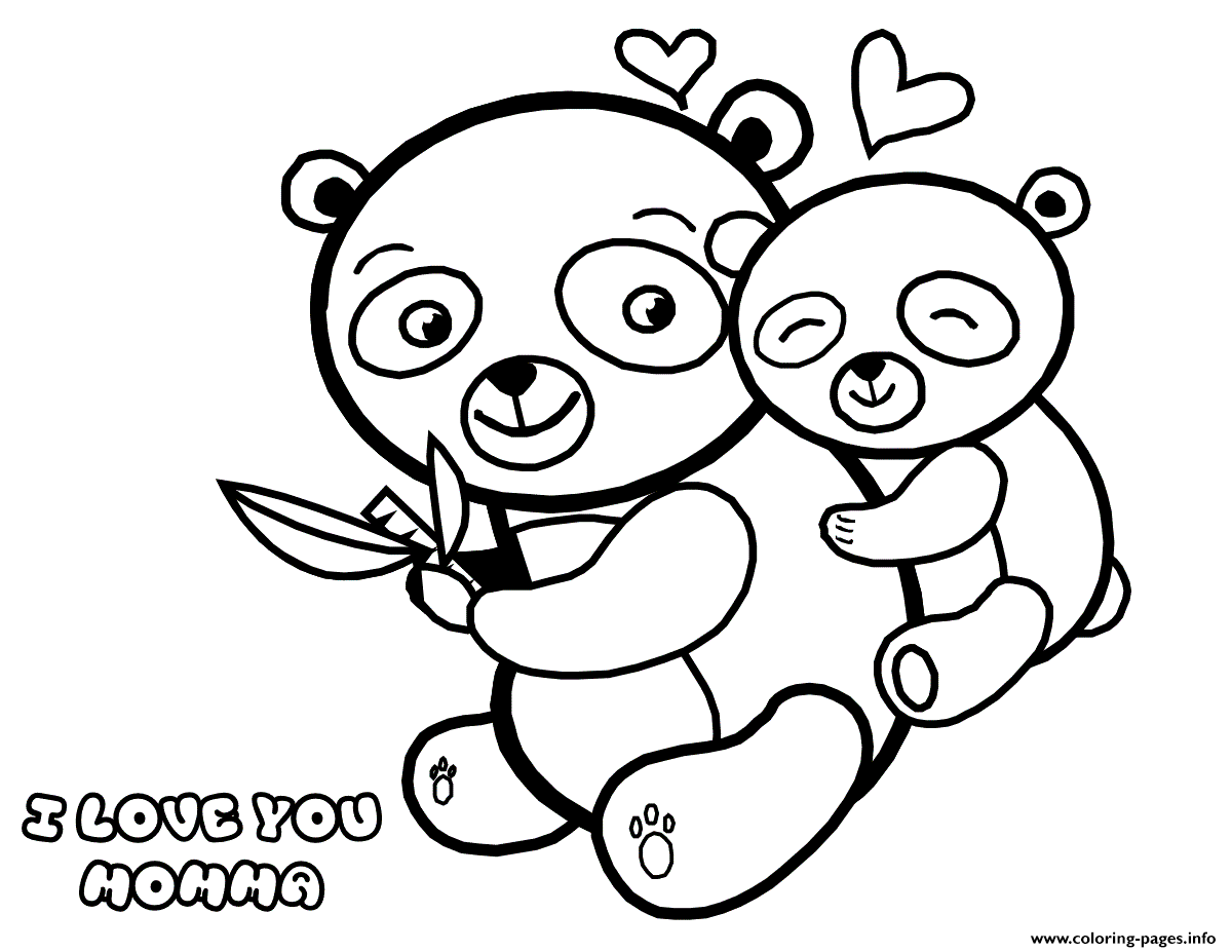 1200x927 grandparents day coloring pages grandparent s free incredible