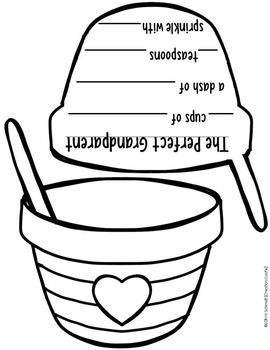 270x350 Grandparents Day