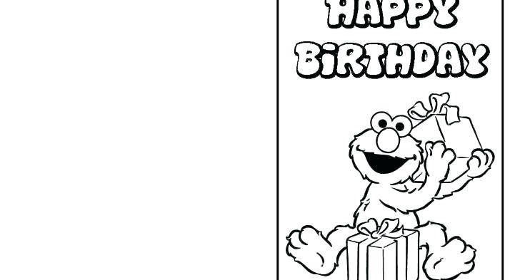 728x393 Happy Birthday Uncle Coloring Pages Grandparents Day Inspirational