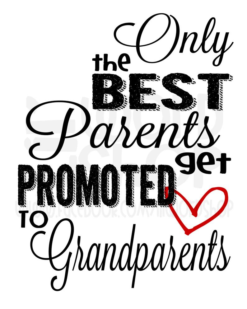 Grandparents Day Drawing | Free download on ClipArtMag