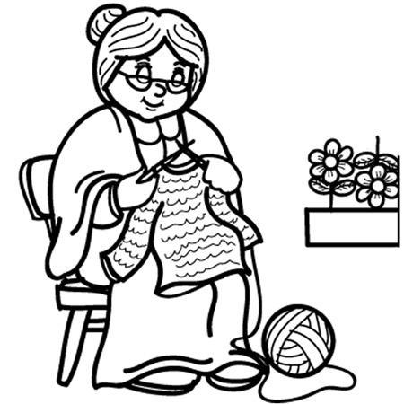 450x450 The Best Grandparents Day Cards Images Ideas